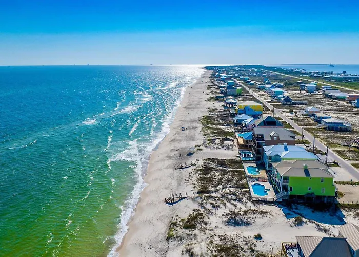 Holiday home Beachside Coastal Retreat - Pet Friendly With Free Activities *