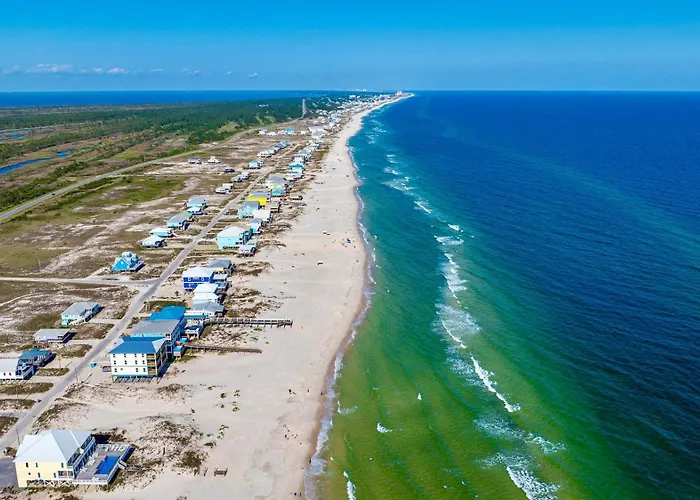 Beachside Coastal Retreat - Pet Friendly With Free Activities *