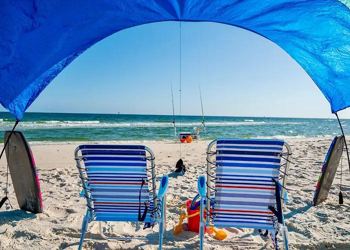 Beachside Coastal Retreat - Pet Friendly With Free Activities *