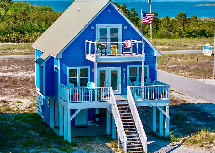 Beachside Coastal Retreat - Pet Friendly With Free Activities Holiday home